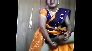 wet-black-pusey-videos-clints