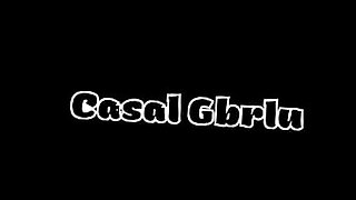 sex-videos-story