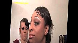 togo-asheawo-girls-fuck-hardly-xxx