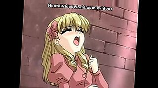 a-woman-fingering-till-wet