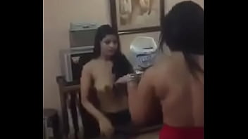 indian devar bhabhi boob suckingdesi hot aunty