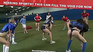 blacked-girlfriend-adriana-chechick-cheats-with-a-huge-black-cock