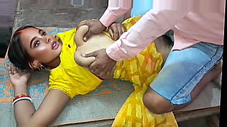 pijat-mbah-maryono-full-durasi
