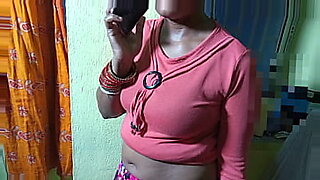 woman-in-uganda-long-coll