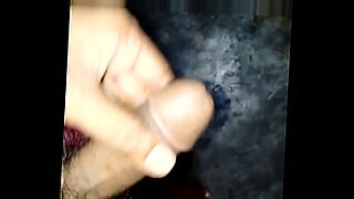 blacked-big-dick-gay