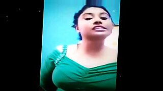 bangla desi village ma chele bathing