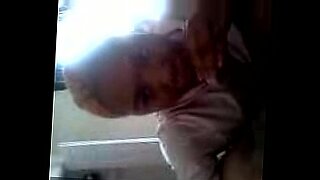 shane-deseil-in-london