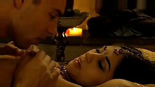 new-girl-trying-xxx-video