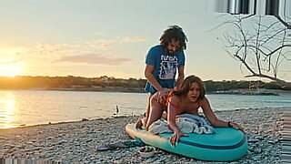step-sister-brother-full-sex