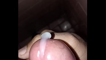 juicy hot blonde sucking the dick and riding it li
