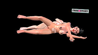 xxx-korian-free-download