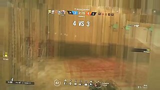 شانيل-برستون