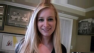 hot-girl-making-perfect-amateur-xxx