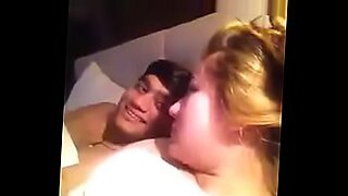 magi choda bangla real porn 3gp free