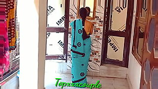 سكس-بنات-صغار-جدن