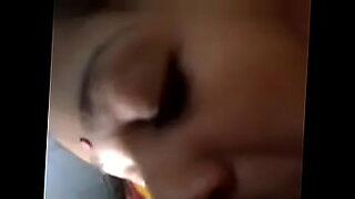 girl-fucking-her-own-pussy-indian