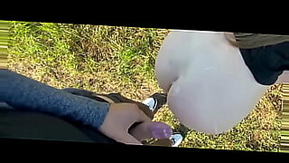 18yrs-girl-have-sex-whit-a-teens