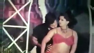 sopna hot song