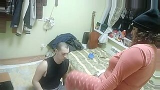 legit-norway-rmt-giving-into-monster-asian-cock-6th-appointment-full-🇳🇴-full-audio-full-subtitle-30min