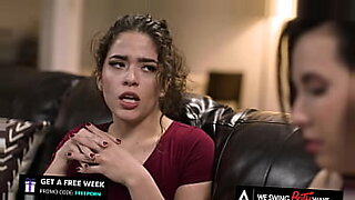 asian-fuked-bbc