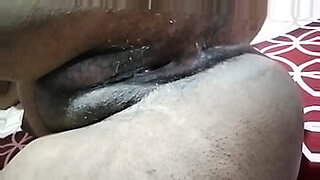 step-sister-cream-pied