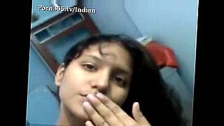 mms-extremely-cute-girl