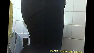 wwwxxx-black-anal-with-sperm
