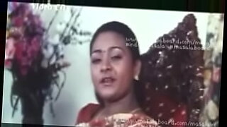new-hot-xxxii-video-tamil