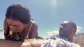 black-boobs-group-sex