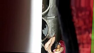 how-rich-my-neighbor-fucks-i-fuck-her-while-huaband-is-away-and-she-lets-herself-record