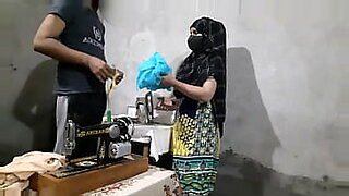 chud-chatna-indian-girl