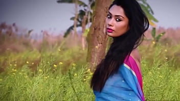 bangladeshi porn videos bangla talk ma chele
