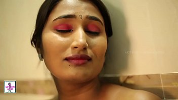 bhojpuri puron sex video my niece suck my cockw indian xxx sexy girl desi suhaagraat dot com bhabhi saree fukmms blog