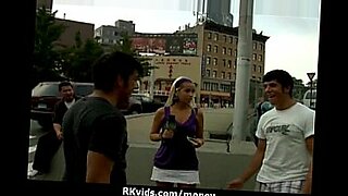 635-wife-needs-dogsex-husband-helps-hd-xxx-videos-redwap2-com-05-jan-2020