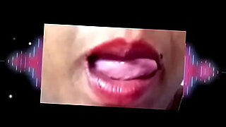 hard-core-foreplay