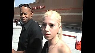 سكس-نيك-اخوه-انا-وهيا-نيم