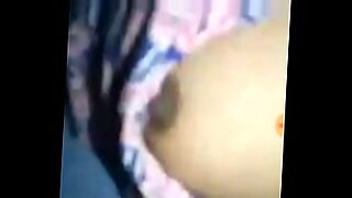 hindi-sexy-hot-bhabhi