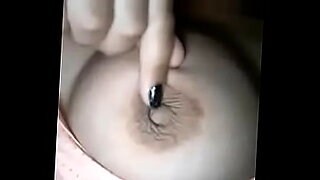 virgin-sex-pink-pussy