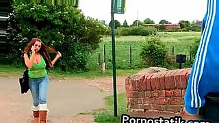 fucking-helpless-girl