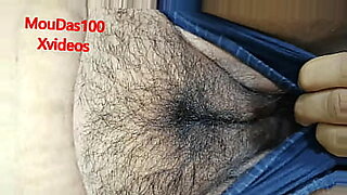 porno-filme-gratis