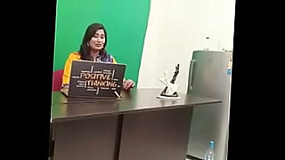 punishment-sex-more-creampied-hindi