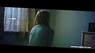 fucking-my-cousin-crystal-meth-hi-free