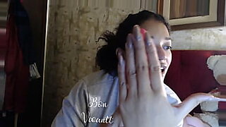 huge-natural-tits-anal