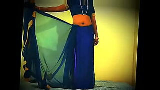 group-of-boys-hardcored-saree-girl