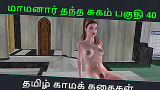 সৈয়দ-রোকসানা-সেক্স-ভিডি