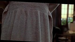 search-dr-zoelay-xnxx