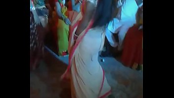 hindi village xxx hd video