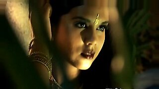 simbu-png-latest-pornography