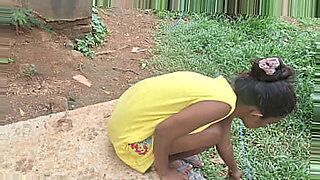 father-raping-the-teens-when-she-was-sleeping-in-the-night