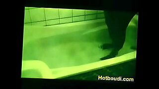 husband-fullfill-wifes-desire-real-video